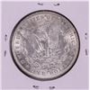 Image 2 : 1897 $1 Morgan Silver Dollar Coin