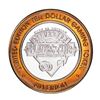 Image 2 : .999 Silver Silverton Casino Las Vegas, NV $10 Casino Limited Edition Gaming Token