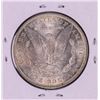 Image 2 : 1896 $1 Morgan Silver Dollar Coin