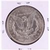 Image 2 : 1891-O $1 Morgan Silver Dollar Coin