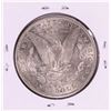 Image 2 : 1886-S $1 Morgan Silver Dollar Coin