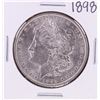 Image 1 : 1898 $1 Morgan Silver Dollar Coin