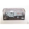 Image 1 : Highway 61 die cast 1:16 scale, 1940 Stake Truck, appears new in box