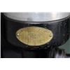 Image 2 : McCormick Deering hand crank cream separator. Note: Not Available For Shipping. Local Pickup Only