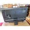 Image 2 : Samsung 42" TV w Remote