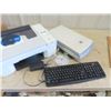 Image 2 : Dell Scanner, Epsom Scanner & Keyboard