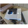 Image 3 : Dell Scanner, Epsom Scanner & Keyboard
