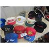 Image 2 : Approx 20 Ball Caps- Various