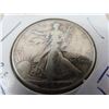 Image 2 : US 1942 Liberty Half Dollar .900 Silver