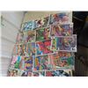 Image 2 : Approx 50 Comics - Various DC , Marvel Plus - Lots of 60 Cent