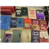 Image 2 : Books Some Over 100 Years, Shakespear Plus