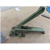 Image 2 : Tensioner Cutter & Poly Strapping