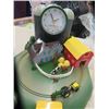 Image 2 : JD Clock