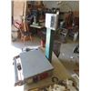 Image 2 : Postal Scale