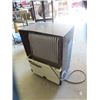 Image 2 : Dehumidifier