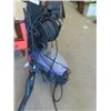 Image 2 : Workmate, Saw Stands, Elec Pressure Washer 1800 LB