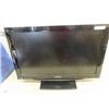 Image 1 : Panasonic 36" TV