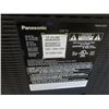 Image 2 : Panasonic 36" TV