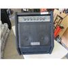 Image 1 : (TB) Simmons DA 2009 Drum Amplifier