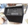 Image 2 : (TB) Simmons DA 2009 Drum Amplifier