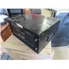 Image 2 : (TB) Peavey PV-1.3K 1000 WATT x 2 Amplifier
