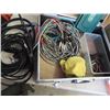 Image 2 : (TB) Xenyx 502 Mixer Shure Wireless Microphone Wiring & Fitted