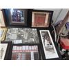 Image 2 : 10 Framed Pictures- Various