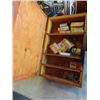 Image 2 : 1st Aid Cabinet 23" x 14" x 5"