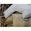 Image 2 : Modern Fancy Polyester Throw Cusions  & Body/Resting Pillow