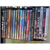 Image 2 : Approx 83 DVD Movies - Various