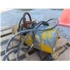 Image 2 : Power 1/2 Ton Chain Hoist