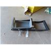 Image 2 : 7 Manual Can Crushers