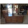 Image 2 : 5 Pc Bedroom Set