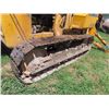 Image 10 : JD 350 Crawler F & R Shuttle w FEL & JD Back Hoe Attach - 50 Hrs Ago Rebuilt Engine & Shuttle