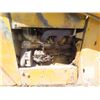 Image 8 : JD 350 Crawler F & R Shuttle w FEL & JD Back Hoe Attach - 50 Hrs Ago Rebuilt Engine & Shuttle