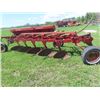 Image 3 : Melroe 5B Auto Reset Plow S#1372