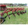 Image 4 : Melroe 5B Auto Reset Plow S#1372