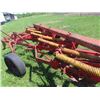 Image 5 : Melroe 5B Auto Reset Plow S#1372