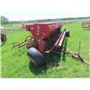 Image 2 : Int 310 15' Discer Seeder SA GA GA S#0008550001626