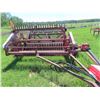 Image 2 : Rock O Matic 57 Stone Picker S#8485