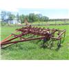 Image 1 : Coop 16' Cultivator