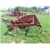 Image 2 : Coop 16' Cultivator