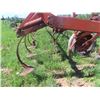 Image 4 : Coop 16' Cultivator