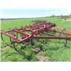 Image 5 : Coop 16' Cultivator