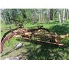 Image 1 : NH 56 Side Delivery Rake