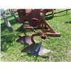 Image 2 : Dearborn 3 PH 2 B Plow