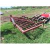 Image 1 : 3PH 7' Cultivator