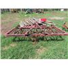 Image 2 : 3PH 7' Cultivator
