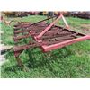 Image 3 : 3PH 7' Cultivator