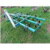 Image 1 : 3PH 6' Cultivator